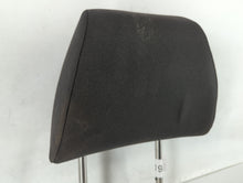 2009-2014 Volkswagen Tiguan Headrest Head Rest Front Driver Passenger Seat Fits Fits 2009 2010 2011 2012 2013 2014 OEM Used Auto Parts