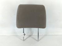 2011-2013 Nissan Rogue Headrest Head Rest Front Driver Passenger Seat Fits Fits 2011 2012 2013 OEM Used Auto Parts - Oemusedautoparts1.com