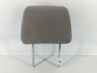 2014 Nissan Rogue Select Headrest Head Rest Front Driver Passenger Seat Fits Fits 2015 OEM Used Auto Parts - Oemusedautoparts1.com