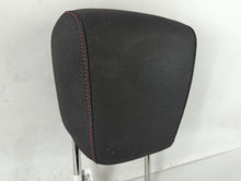 2012-2013 Chevrolet Equinox Headrest Head Rest Front Driver Passenger Seat Fits Fits 2012 2013 OEM Used Auto Parts