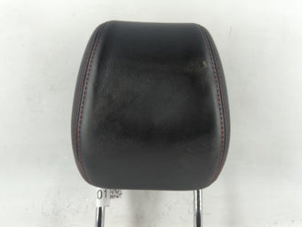 compare product 2014-2016 Mazda 3 Headrest Head Rest Rear Seat Fits Fits 2014 2015 2016 OEM Used Auto Parts