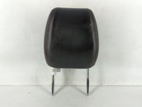 2014-2016 Mazda 3 Headrest Head Rest Rear Seat Fits Fits 2014 2015 2016 OEM Used Auto Parts - Oemusedautoparts1.com