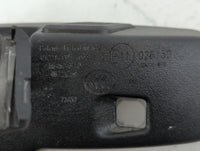 2007-2017 Jeep Patriot Interior Rear View Mirror Replacement OEM P/N:E11026130 Fits OEM Used Auto Parts - Oemusedautoparts1.com