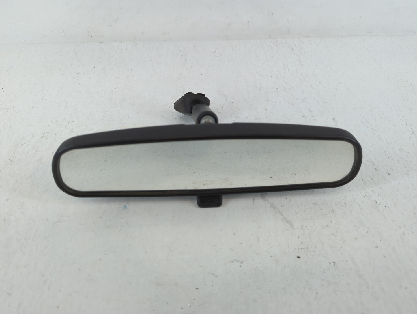 2000-2022 Nissan Altima Interior Rear View Mirror Replacement OEM P/N:E8011681 Fits OEM Used Auto Parts - Oemusedautoparts1.com