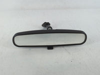 2000-2022 Nissan Altima Interior Rear View Mirror Replacement OEM P/N:E8011681 Fits OEM Used Auto Parts - Oemusedautoparts1.com