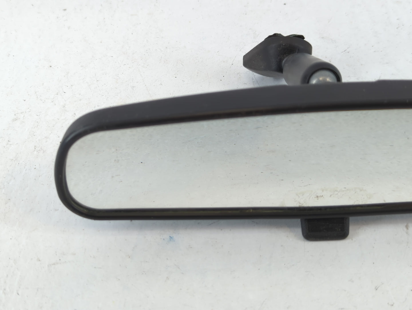 2000-2022 Nissan Altima Interior Rear View Mirror Replacement OEM P/N:E8011681 Fits OEM Used Auto Parts - Oemusedautoparts1.com