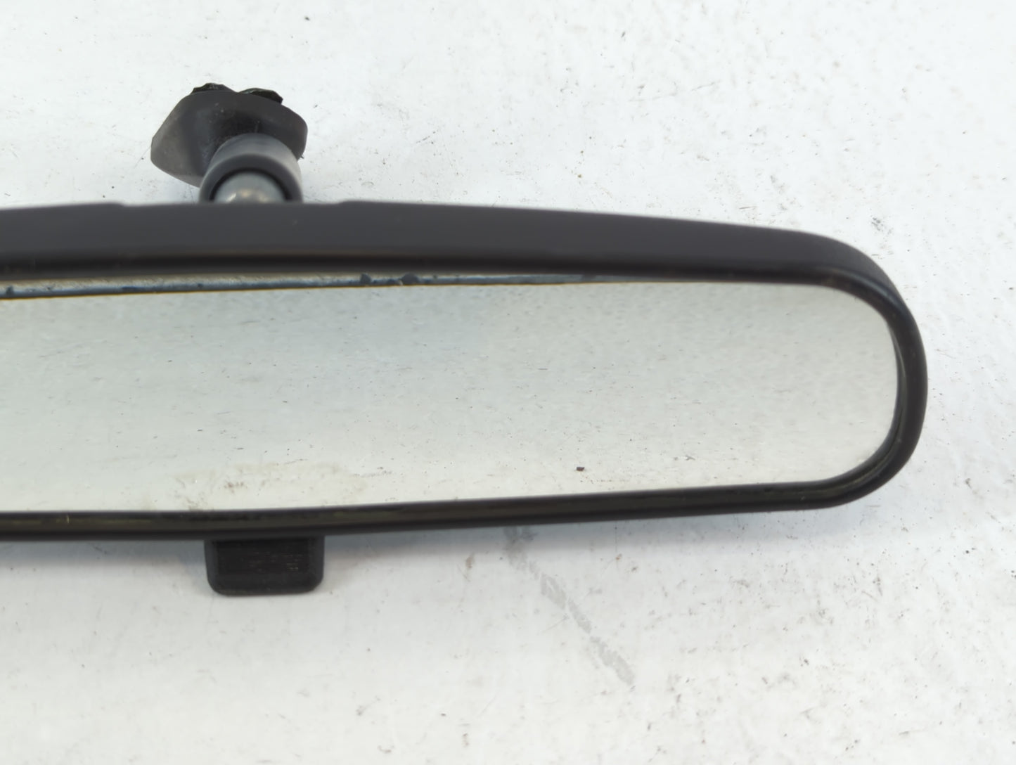 2000-2022 Nissan Altima Interior Rear View Mirror Replacement OEM P/N:E8011681 Fits OEM Used Auto Parts - Oemusedautoparts1.com