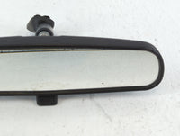 2000-2022 Nissan Altima Interior Rear View Mirror Replacement OEM P/N:E8011681 Fits OEM Used Auto Parts - Oemusedautoparts1.com
