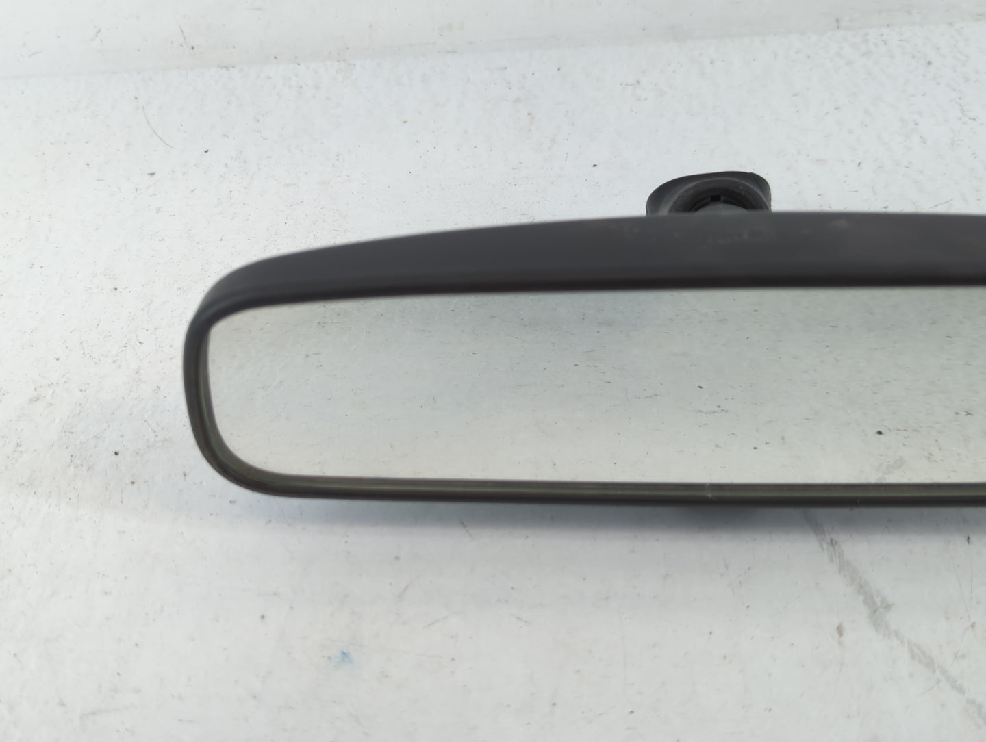 2008-2021 Nissan Rogue Interior Rear View Mirror Replacement OEM Fits OEM Used Auto Parts - Oemusedautoparts1.com