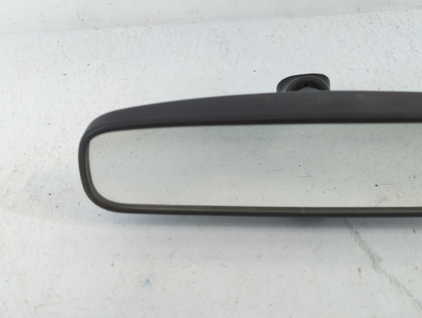 2008-2021 Nissan Rogue Interior Rear View Mirror Replacement OEM Fits OEM Used Auto Parts - Oemusedautoparts1.com