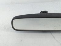 2008-2021 Nissan Rogue Interior Rear View Mirror Replacement OEM Fits OEM Used Auto Parts - Oemusedautoparts1.com