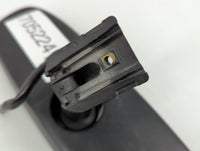 2005-2014 Nissan Murano Interior Rear View Mirror Replacement OEM P/N:E11015894 Fits OEM Used Auto Parts - Oemusedautoparts1.com