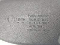 2005-2014 Nissan Murano Interior Rear View Mirror Replacement OEM P/N:E11015894 Fits OEM Used Auto Parts - Oemusedautoparts1.com