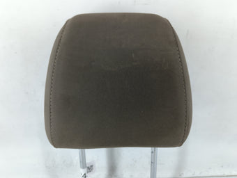 compare product 2013-2015 Ford Escape Headrest Head Rest Front Driver Passenger Seat Fits Fits 2013 2014 2015 OEM Used Auto Parts