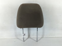 2013-2015 Ford Escape Headrest Head Rest Front Driver Passenger Seat Fits Fits 2013 2014 2015 OEM Used Auto Parts - Oemusedautoparts1.com