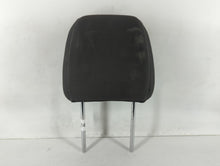 2016-2019 Ford Escape Headrest Head Rest Front Driver Passenger Seat Fits Fits 2016 2017 2018 2019 OEM Used Auto Parts