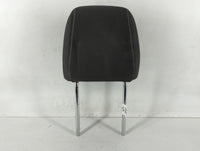 2016-2019 Ford Escape Headrest Head Rest Front Driver Passenger Seat Fits Fits 2016 2017 2018 2019 OEM Used Auto Parts - Oemusedautoparts1.com