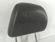 2005-2006 Honda Odyssey Headrest Head Rest Rear Seat Fits Fits 2005 2006 OEM Used Auto Parts