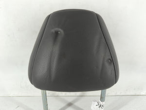 2005-2006 Honda Odyssey Headrest Head Rest Rear Seat Fits Fits 2005 2006 OEM Used Auto Parts