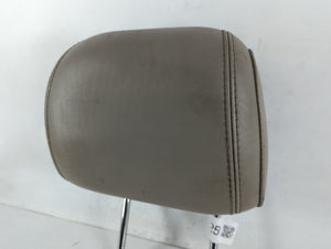 2013-2015 Ford Explorer Headrest Head Rest Rear Seat Fits Fits 2013 2014 2015 OEM Used Auto Parts