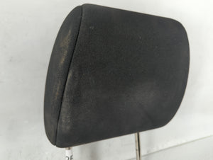 2011 Mazda 3 Headrest Head Rest Front Driver Passenger Seat Fits OEM Used Auto Parts