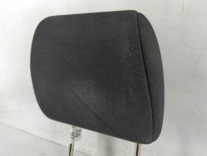 2011 Mazda 3 Headrest Head Rest Front Driver Passenger Seat Fits OEM Used Auto Parts