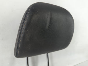 2012-2016 Subaru Impreza Headrest Head Rest Rear Seat Fits Fits 2012 2013 2014 2015 2016 OEM Used Auto Parts