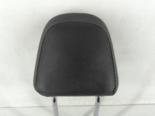 2012-2016 Subaru Impreza Headrest Head Rest Rear Seat Fits Fits 2012 2013 2014 2015 2016 OEM Used Auto Parts