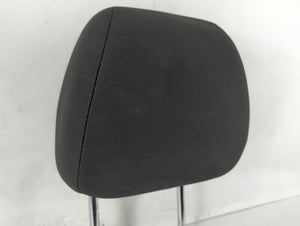 2011 Chevrolet Cruze Headrest Head Rest Front Driver Passenger Seat Fits OEM Used Auto Parts