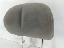 2007-2008 Toyota Camry Headrest Head Rest Front Driver Passenger Seat Fits Fits 2007 2008 OEM Used Auto Parts