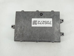 2012-2013 Jeep Grand Cherokee PCM Engine Computer ECU ECM PCU OEM P/N:05150650AB Fits Fits 2012 2013 OEM Used Auto Parts