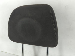 2015-2018 Ford Focus Headrest Head Rest Front Driver Passenger Seat Fits Fits 2015 2016 2017 2018 OEM Used Auto Parts