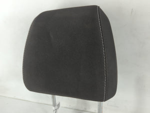 2016-2019 Ford Escape Headrest Head Rest Front Driver Passenger Seat Fits Fits 2016 2017 2018 2019 OEM Used Auto Parts