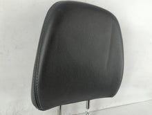 2015-2017 Ford F-150 Headrest Head Rest Front Driver Passenger Seat Fits Fits 2015 2016 2017 OEM Used Auto Parts