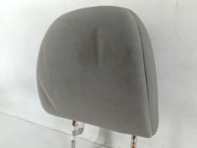 2009-2012 Toyota Rav4 Headrest Head Rest Front Driver Passenger Seat Fits Fits 2009 2010 2011 2012 OEM Used Auto Parts