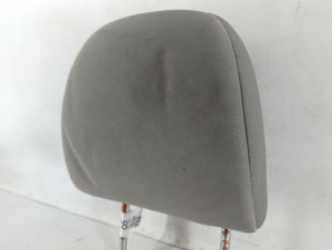 2009-2012 Toyota Rav4 Headrest Head Rest Front Driver Passenger Seat Fits Fits 2009 2010 2011 2012 OEM Used Auto Parts