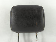 2010-2012 Ford Mustang Headrest Head Rest Rear Seat Fits Fits 2010 2011 2012 OEM Used Auto Parts