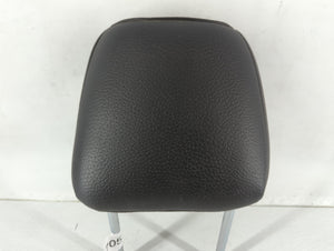 2010-2012 Ford Mustang Headrest Head Rest Rear Seat Fits Fits 2010 2011 2012 OEM Used Auto Parts