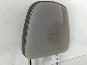 2013-2018 Toyota Rav4 Headrest Head Rest Front Driver Passenger Seat Fits Fits 2013 2014 2015 2016 2017 2018 OEM Used Auto Parts