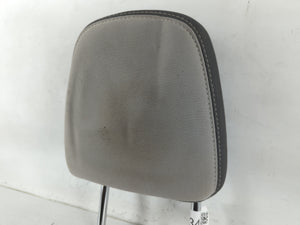 2013-2018 Toyota Rav4 Headrest Head Rest Front Driver Passenger Seat Fits Fits 2013 2014 2015 2016 2017 2018 OEM Used Auto Parts