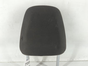 2013-2018 Toyota Rav4 Headrest Head Rest Front Driver Passenger Seat Fits Fits 2013 2014 2015 2016 2017 2018 OEM Used Auto Parts