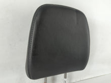 2015-2017 Ford F-150 Headrest Head Rest Front Driver Passenger Seat Fits Fits 2015 2016 2017 OEM Used Auto Parts