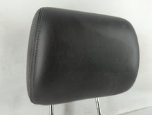 2015-2017 Ford F-150 Headrest Head Rest Front Driver Passenger Seat Fits Fits 2015 2016 2017 OEM Used Auto Parts