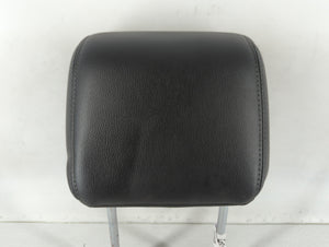 2015-2017 Ford F-150 Headrest Head Rest Front Driver Passenger Seat Fits Fits 2015 2016 2017 OEM Used Auto Parts