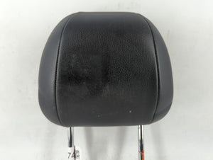 2015-2017 Ford Mustang Headrest Head Rest Front Driver Passenger Seat Fits Fits 2015 2016 2017 OEM Used Auto Parts