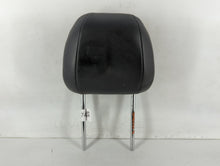 2015-2017 Ford Mustang Headrest Head Rest Front Driver Passenger Seat Fits Fits 2015 2016 2017 OEM Used Auto Parts