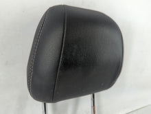 2015-2017 Ford Mustang Headrest Head Rest Front Driver Passenger Seat Fits Fits 2015 2016 2017 OEM Used Auto Parts