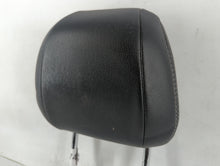 2015-2017 Ford Mustang Headrest Head Rest Front Driver Passenger Seat Fits Fits 2015 2016 2017 OEM Used Auto Parts