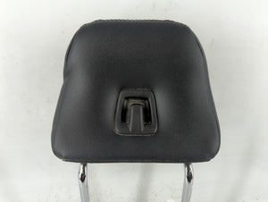 2015-2017 Ford Mustang Headrest Head Rest Front Driver Passenger Seat Fits Fits 2015 2016 2017 OEM Used Auto Parts