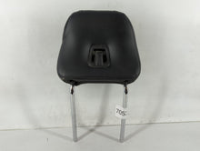 2015-2017 Ford Mustang Headrest Head Rest Front Driver Passenger Seat Fits Fits 2015 2016 2017 OEM Used Auto Parts